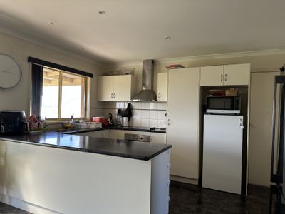 214 Illowa Road, Illowa