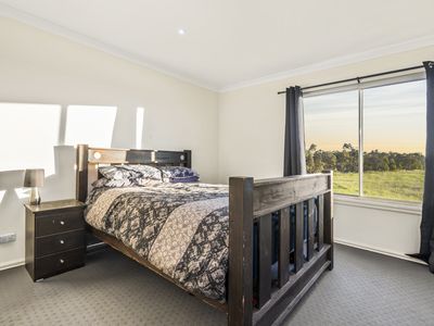 3880 Princes Highway, Winchelsea
