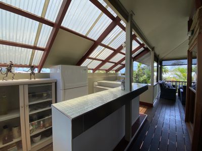 85 Long Street, Point Vernon