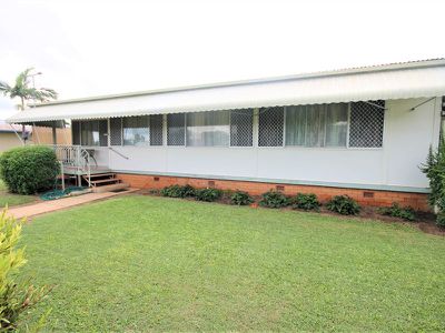 34 Racecourse Road, Richmond Hill