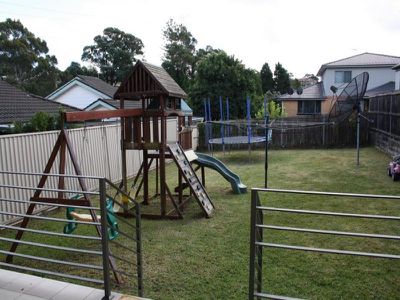 165A Old Kent Road, Greenacre