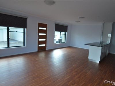 8 / 19-21 Boundary Road, Dubbo