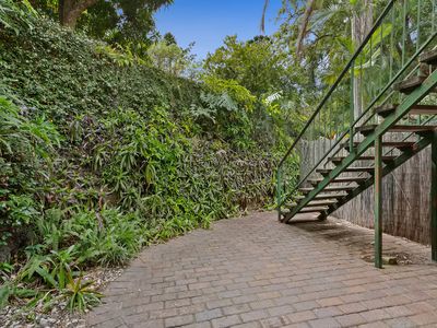 1 / 12 Woodstock Avenue, Taringa