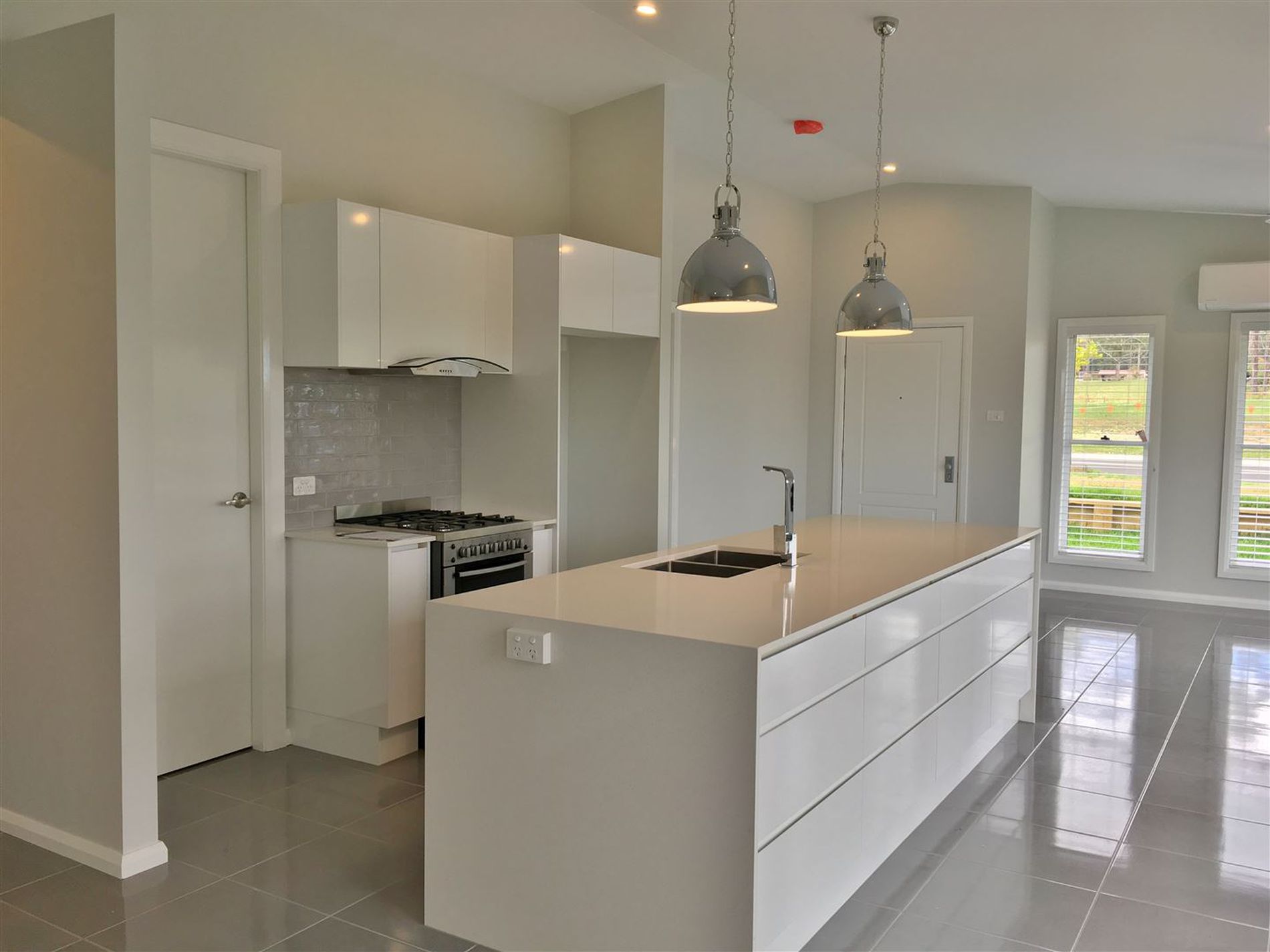 29 Red Gum Drive, Ulladulla