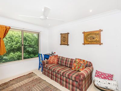 20 Narooma Drive, Ocean Shores