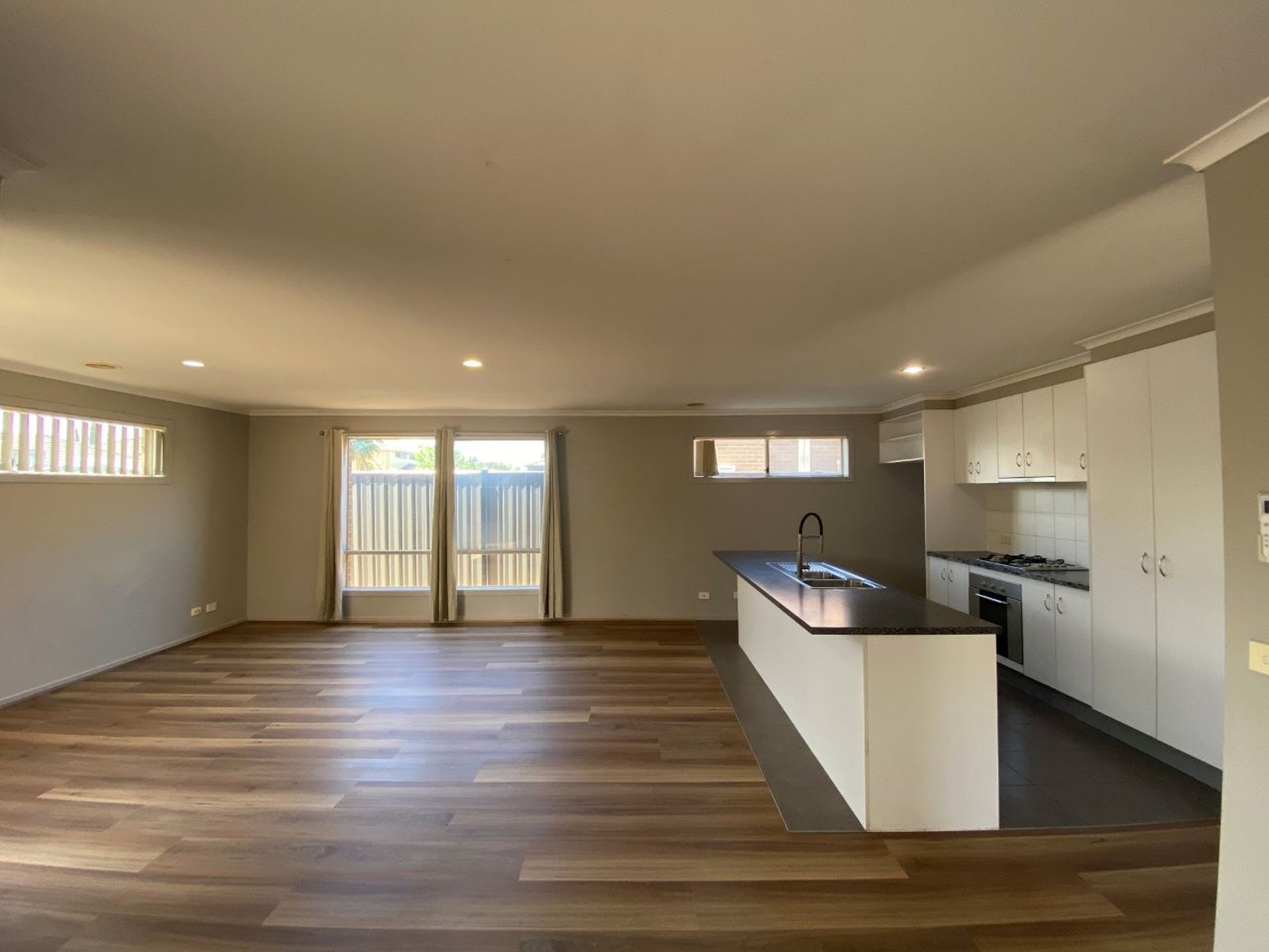 20 Kingbird Avenue , Tarneit