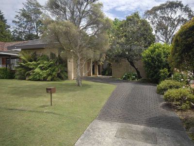 Epping