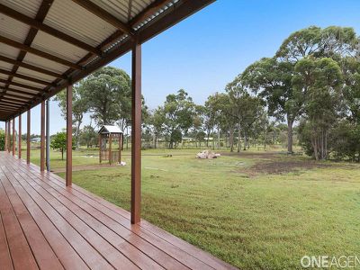 12 Oakes Drive, Burrum Heads