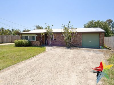 920A Kingston Road, Waterford West
