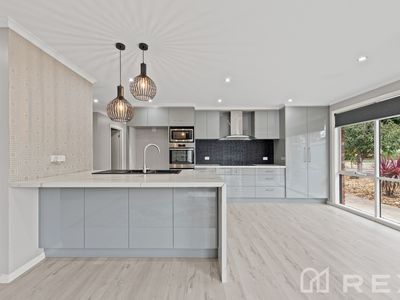12 Hamilton Court, Pearcedale