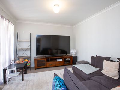 17 Burwood Road, Australind