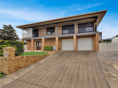 20 Lentara Crescent, Mooloolaba