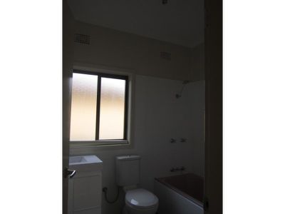 1 / 163 Windang Road, Windang