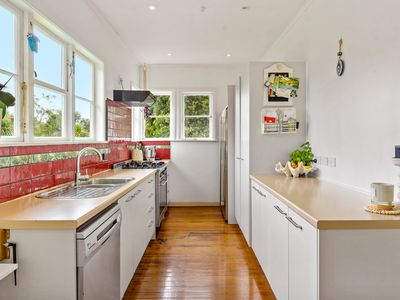 2 Slater Road, Helensville