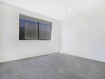 8 Bias Way, Hoppers Crossing