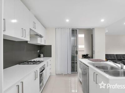 207 / 140B Best Road, Seven Hills
