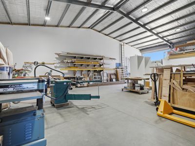 1 / 126 - 128 St Leonards Road, St Leonards