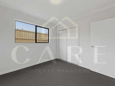 16 Cornsilk Drive, Clyde