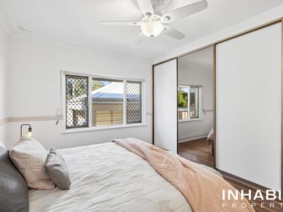 37 David Street, Yokine