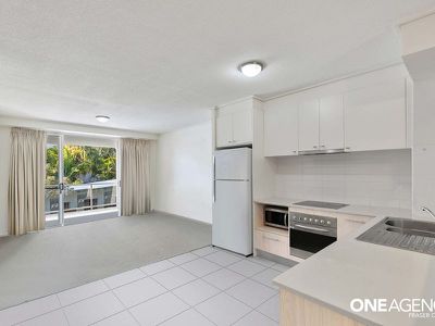 43 / 68 Pulgul Street, Urangan