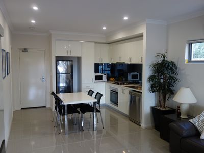 1/164 Baden St, Joondanna