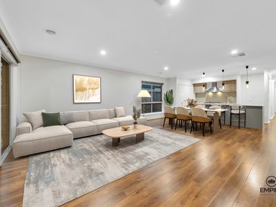 24 Sikes Road, Clyde North