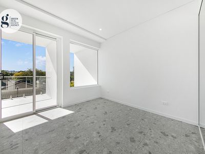 5 Angas Street, Meadowbank