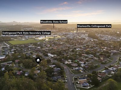 68 Lawrie Drive, Collingwood Park