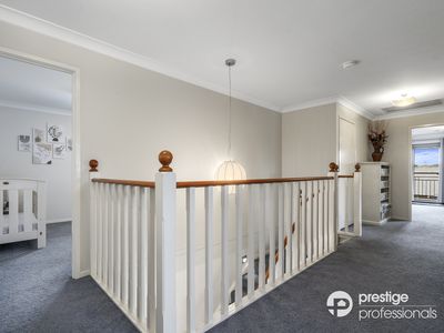 13 Honeymyrtle Street, Moorebank