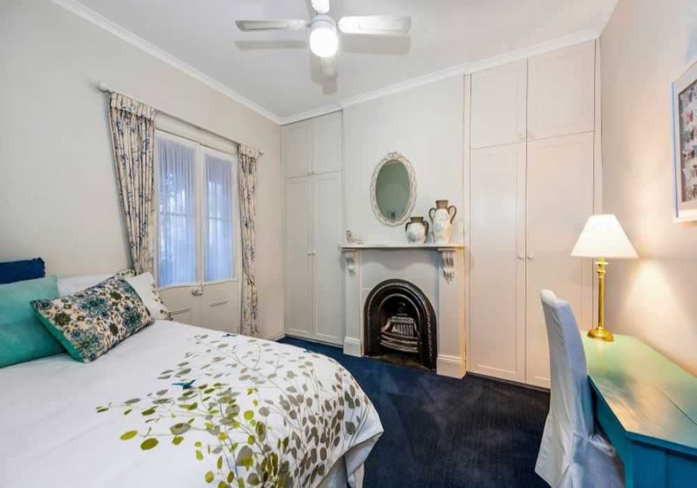 4 Coulon Street, Rozelle, Rozelle - Thumbnail 6
