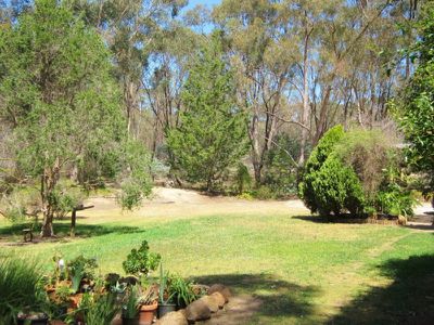 10 Sunrise Gully Road, Kangaroo Flat