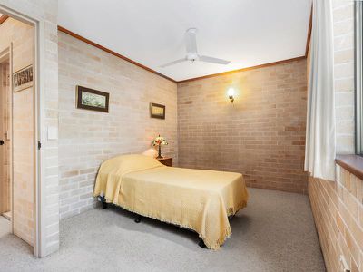 1 / 159 Gympie Terrace, Noosaville