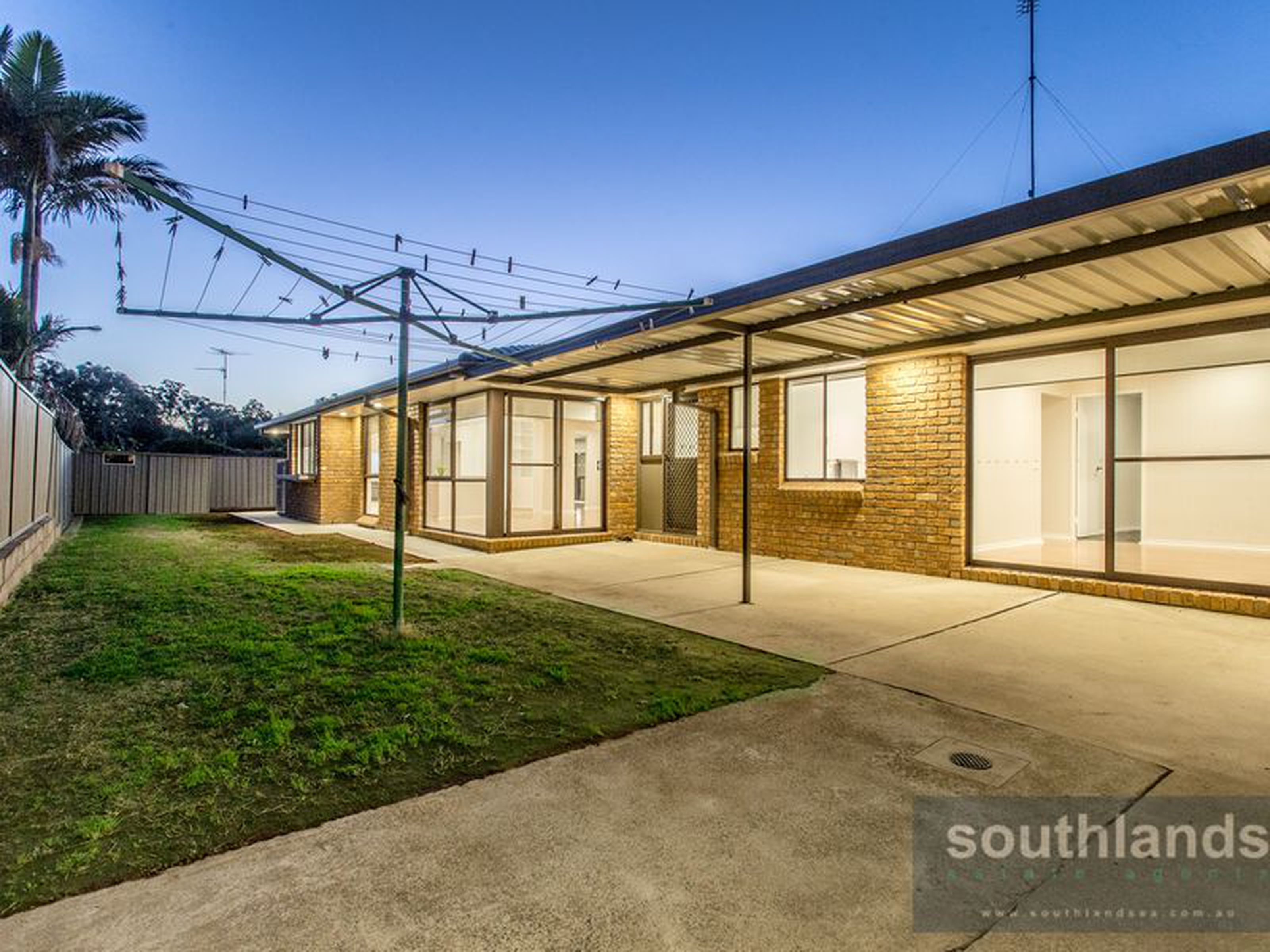 7 Ravine Close, CRANEBROOK