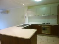 41 / 11 Taigum Place, Taigum