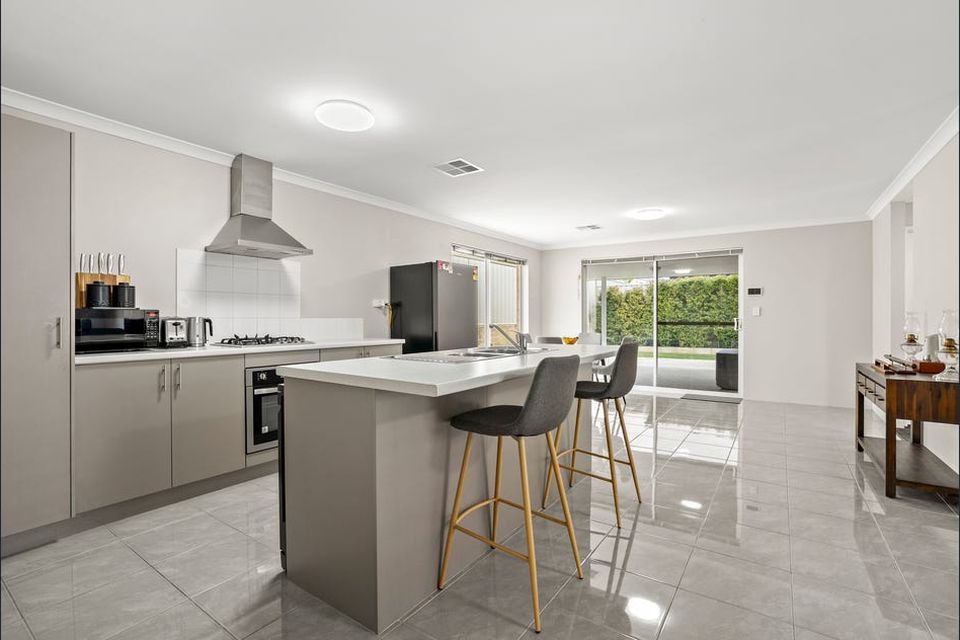 109 Tangadee Rd, Golden Bay
