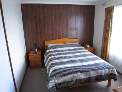1-2 Rae Street, Bendigo