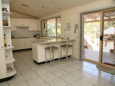 17L Harefield Road, Dubbo