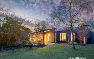 14 Armstrong Road, Beaconsfield Upper