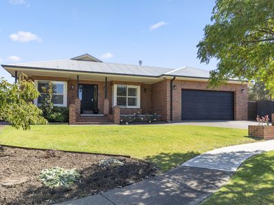 199 Tarcombe Rd, Seymour