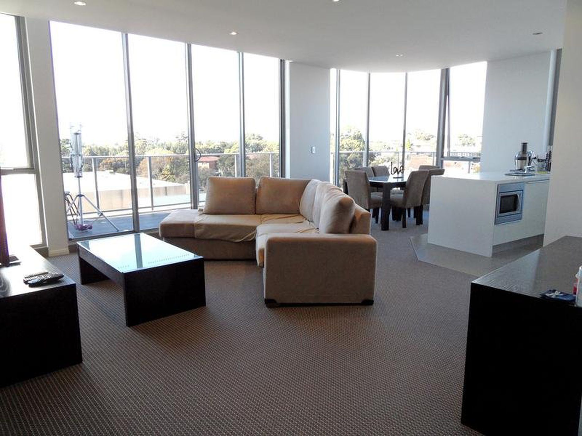 1 Hirst Street, Arncliffe