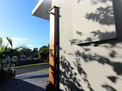 17 Leguna Crescent, Forster