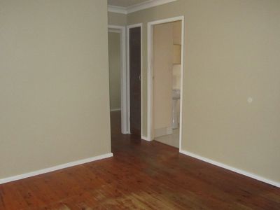 2 / 74 Jane Avenue, Warrawong