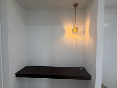 36 Stacey Parade, Mount Cottrell