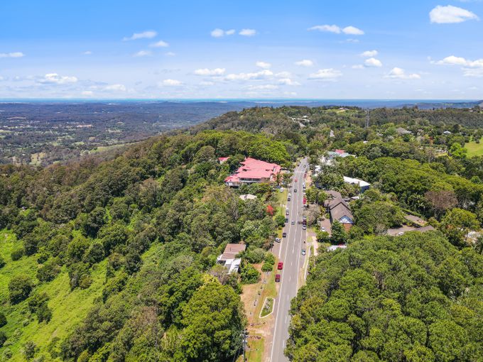 111 - 115 Main Street, Montville