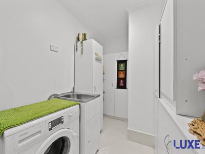 146 Cooma Street, Karabar