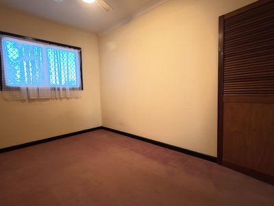 59 King Street, South Boulder