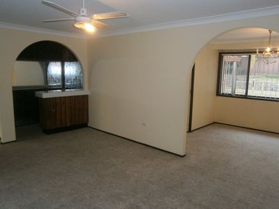 8 View Street, Cabramatta