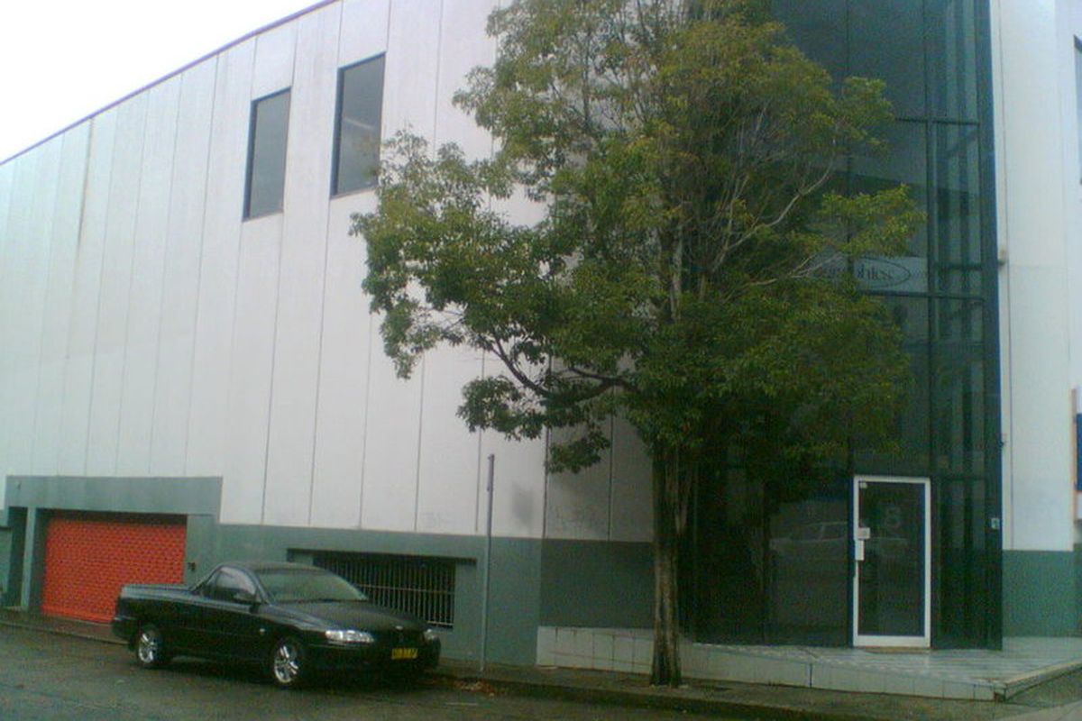 Property Image
