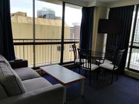 6 / 18 Orchid Avenue, Surfers Paradise
