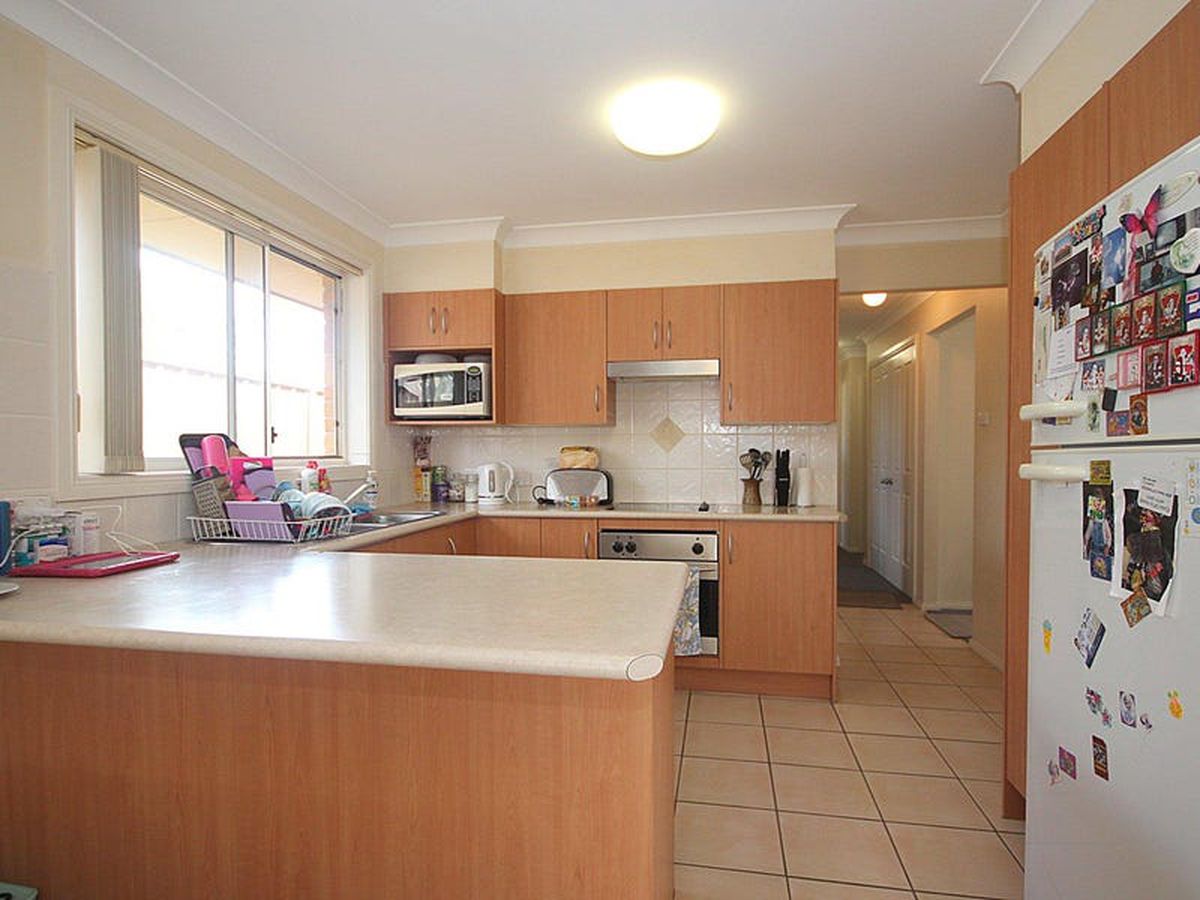 2 / 24 Conquest Crescent, Tanilba Bay, Tanilba Bay - Thumbnail 2